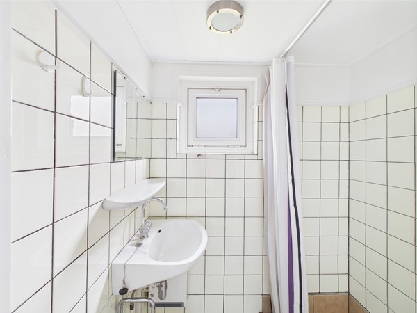 Medium property photo - Weststraat 32, 4521 AX Biervliet